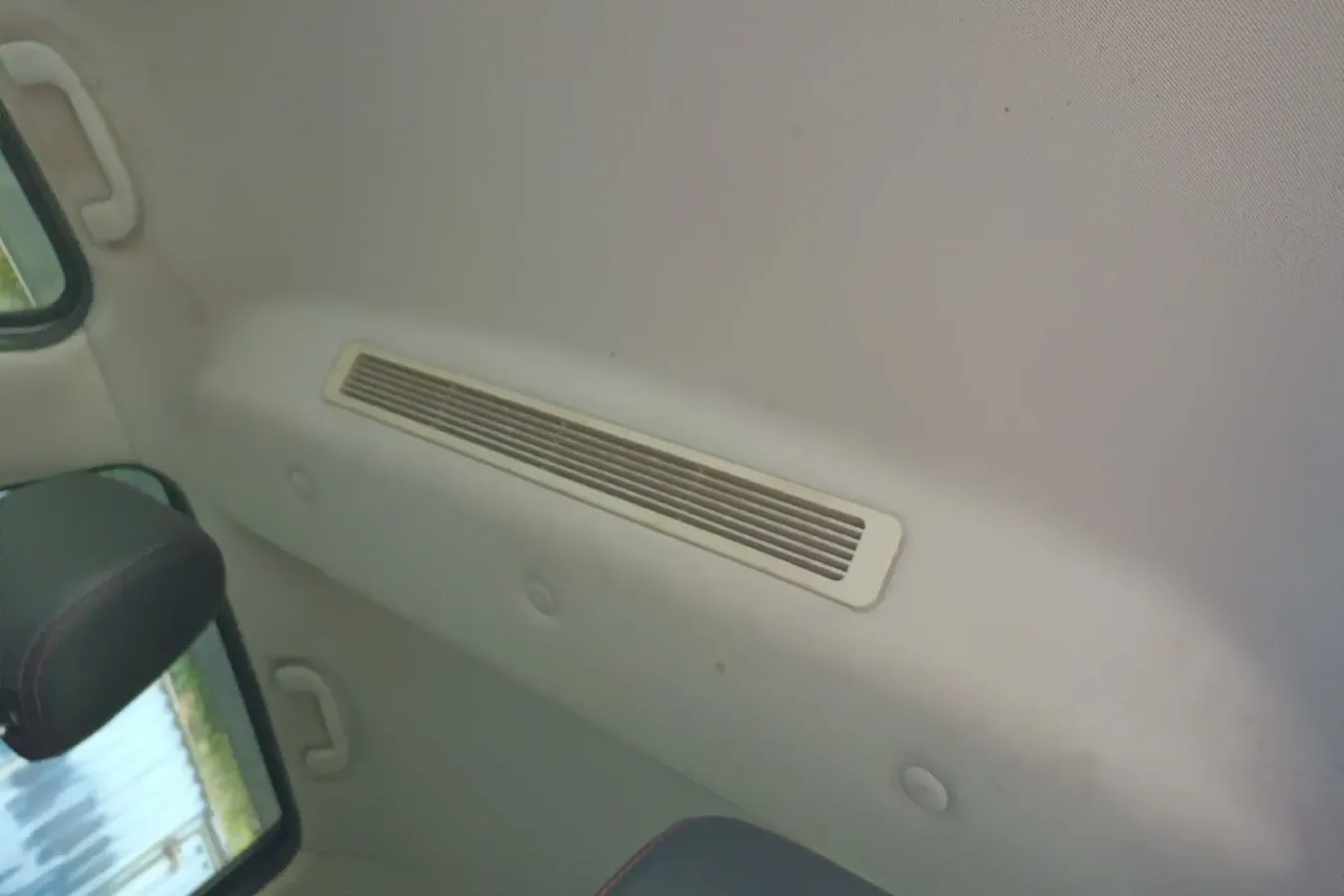 2014 BAIC Hyosow S3 1.5L 113HP L4 5MT,autocango,china used car exporter,china ev exporter,chinese used car exporter,chinese used ev exporter