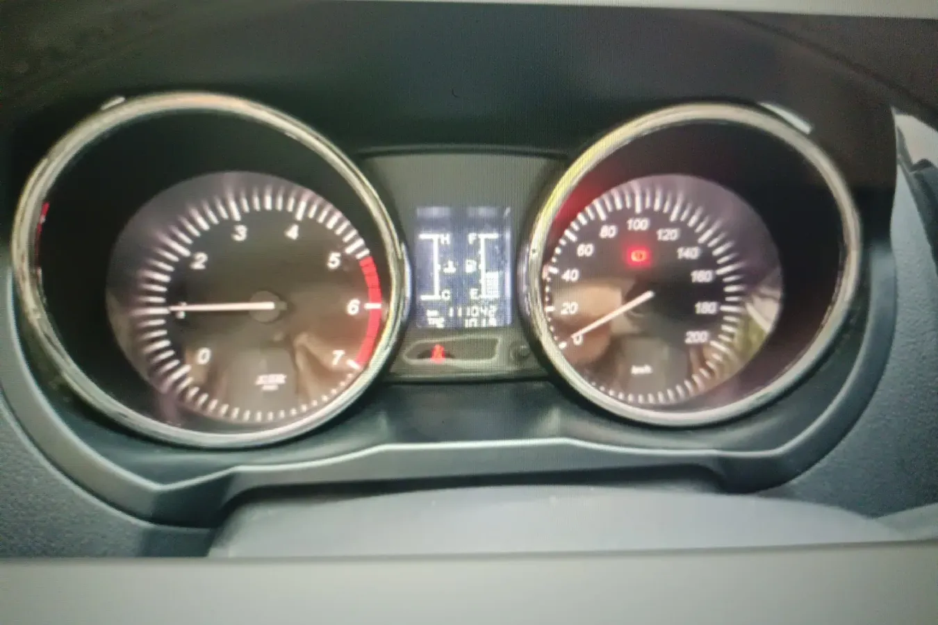 2014 BAIC Hyosow S3 1.5L 113HP L4 5MT,autocango,china used car exporter,china ev exporter,chinese used car exporter,chinese used ev exporter