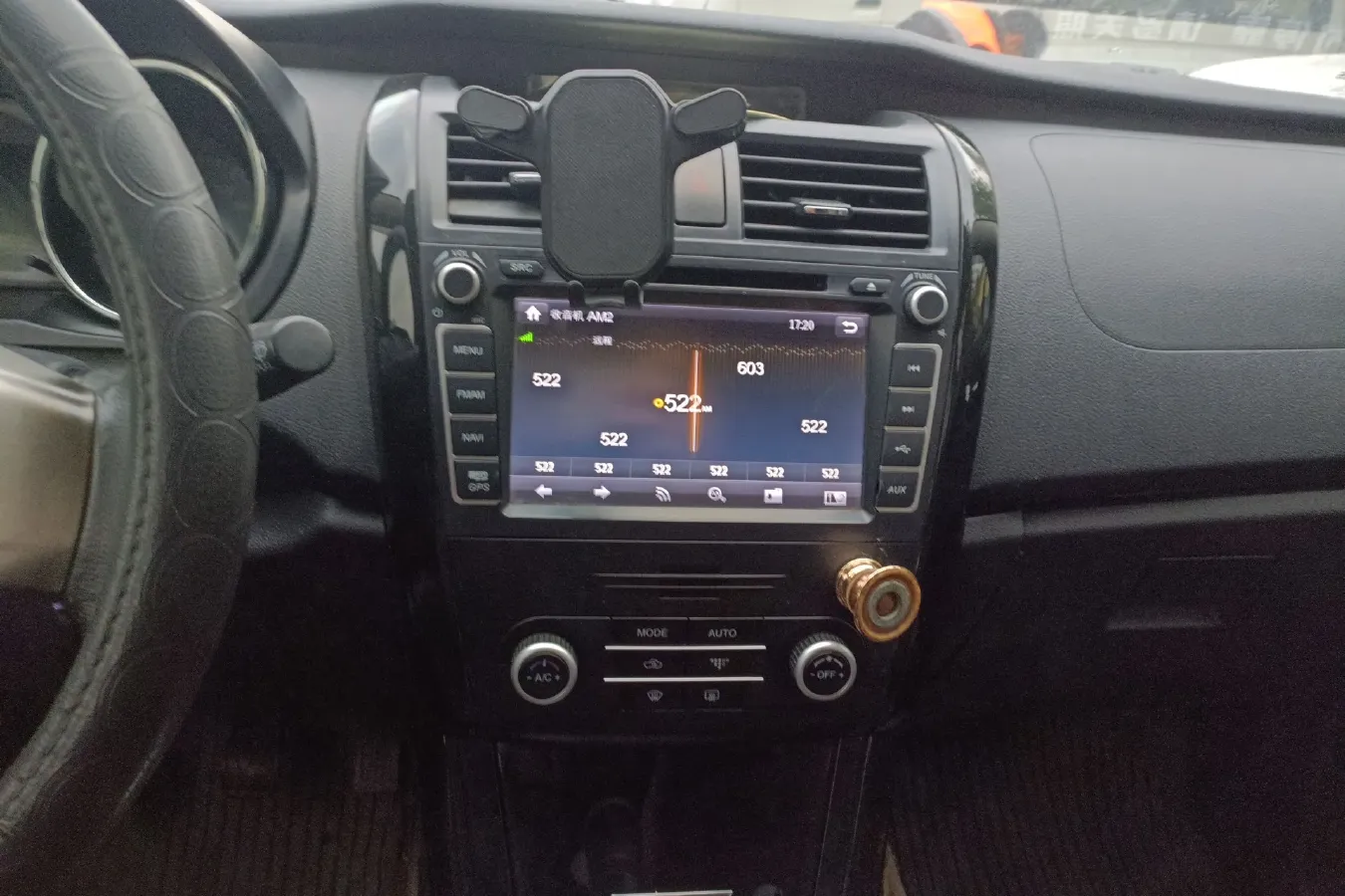 2014 BAIC Hyosow S3 1.5L 113HP L4 5MT,autocango,china used car exporter,china ev exporter,chinese used car exporter,chinese used ev exporter