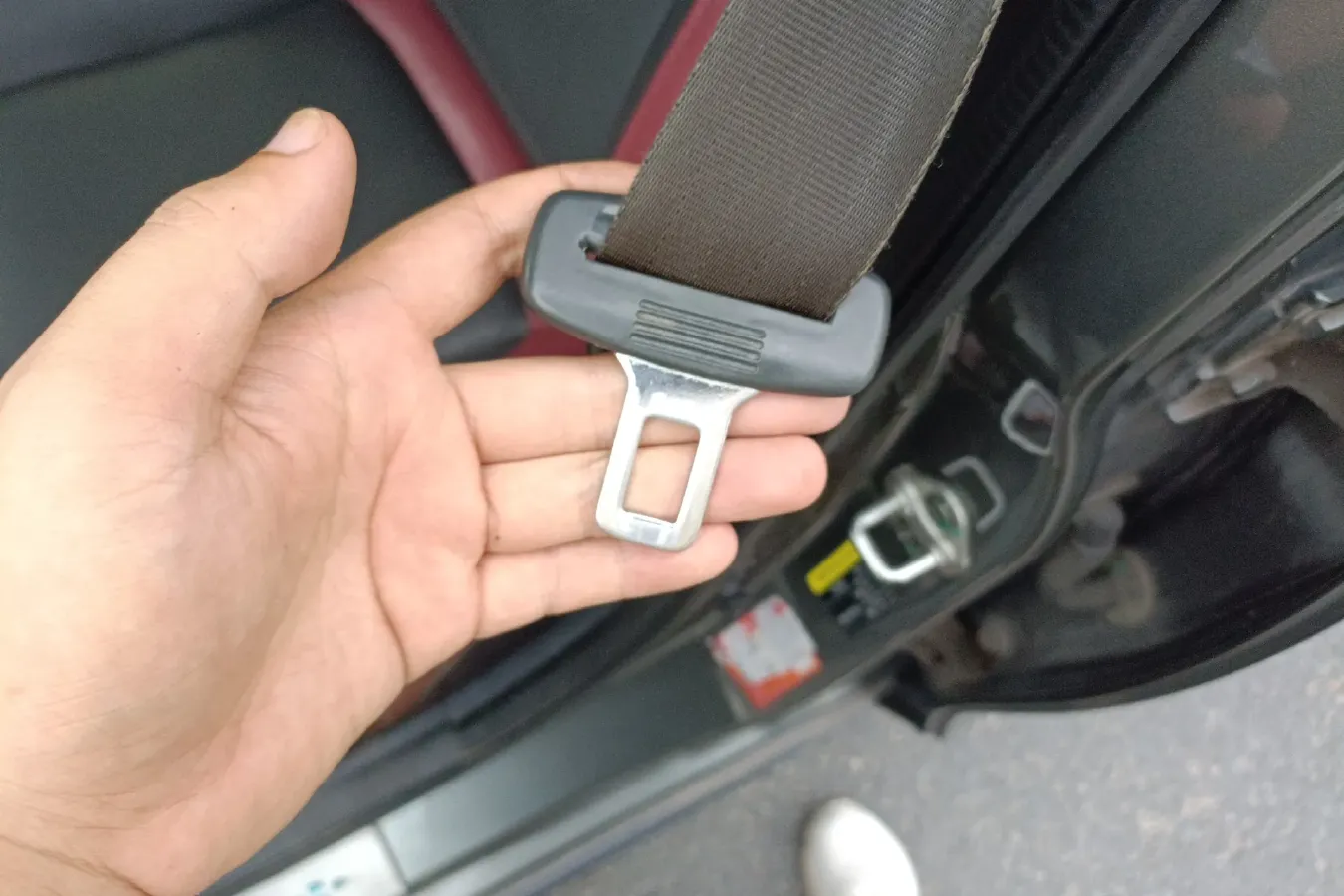 2014 BAIC Hyosow S3 1.5L 113HP L4 5MT,autocango,china used car exporter,china ev exporter,chinese used car exporter,chinese used ev exporter