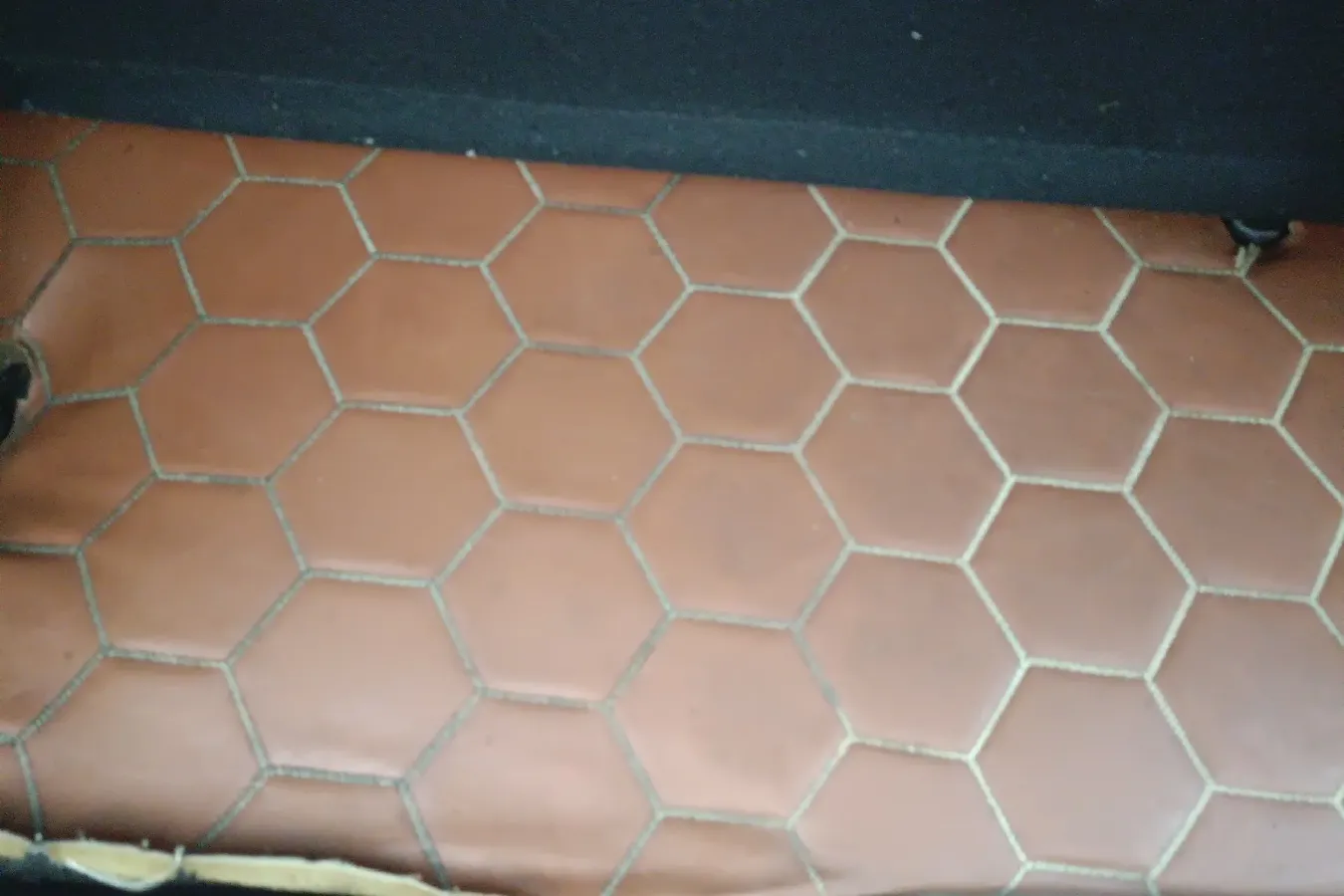 2014 BAIC Hyosow S3 1.5L 113HP L4 5MT,autocango,china used car exporter,china ev exporter,chinese used car exporter,chinese used ev exporter