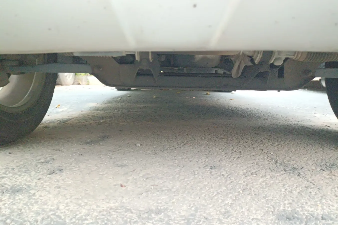 2014 BAIC Hyosow S3 1.5L 113HP L4 5MT,autocango,china used car exporter,china ev exporter,chinese used car exporter,chinese used ev exporter