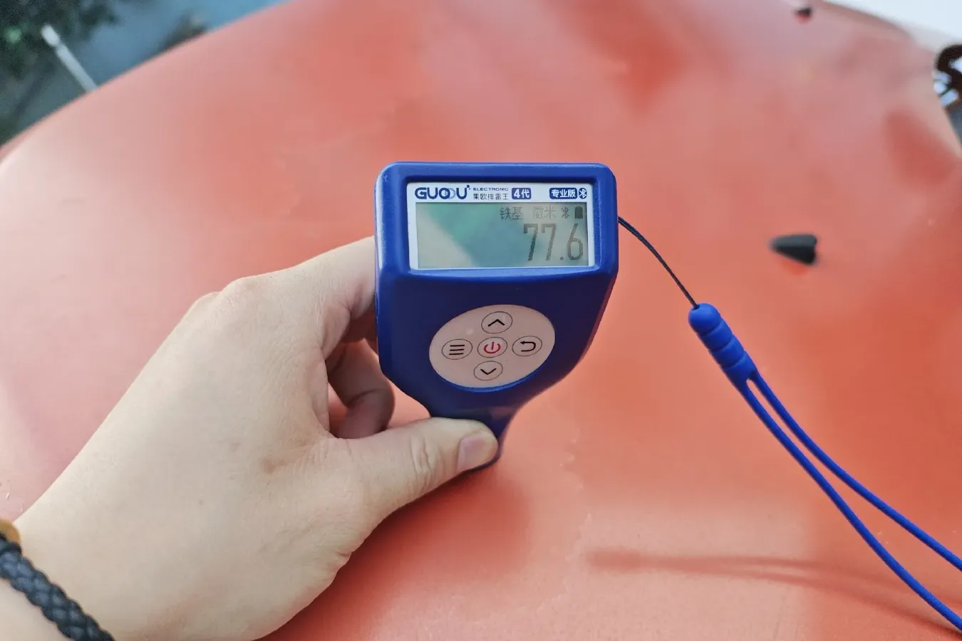 2010 Great Wall M2 1.5L 106HP L4 CVT,autocango,china used car exporter,china ev exporter,chinese used car exporter,chinese used ev exporter