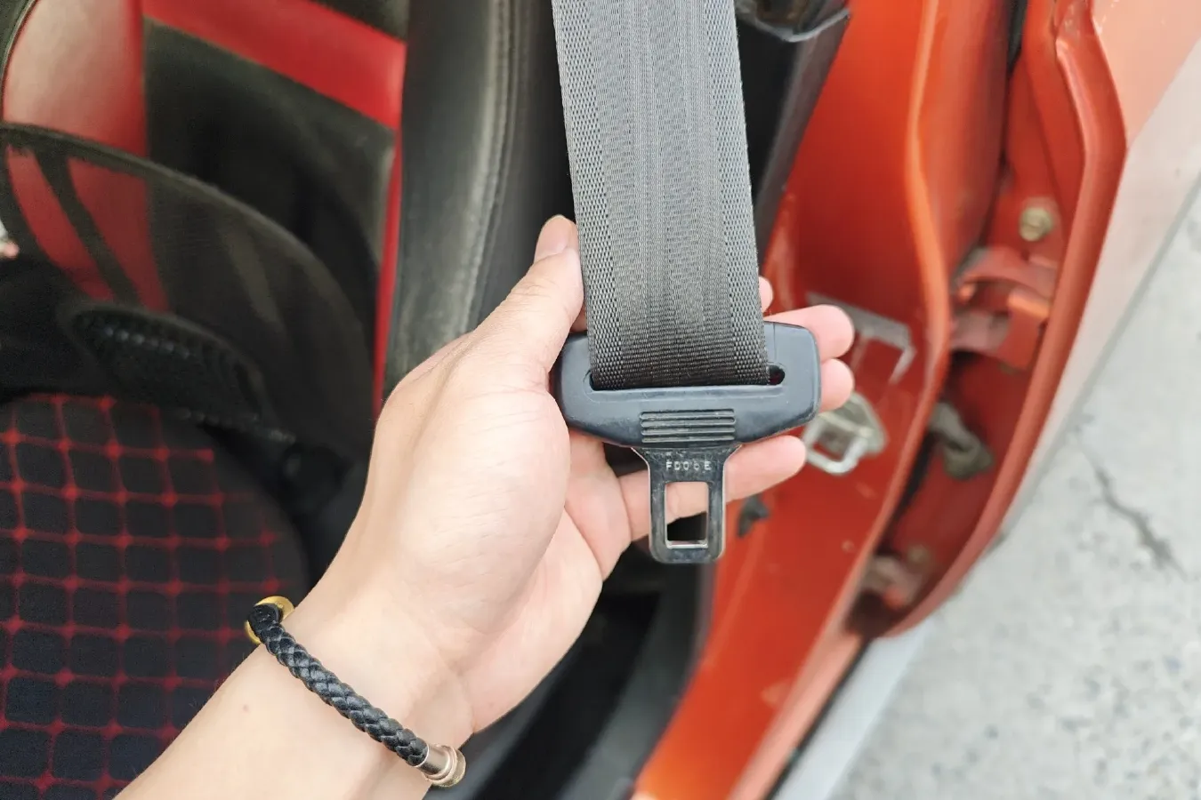 2010 Great Wall M2 1.5L 106HP L4 CVT,autocango,china used car exporter,china ev exporter,chinese used car exporter,chinese used ev exporter