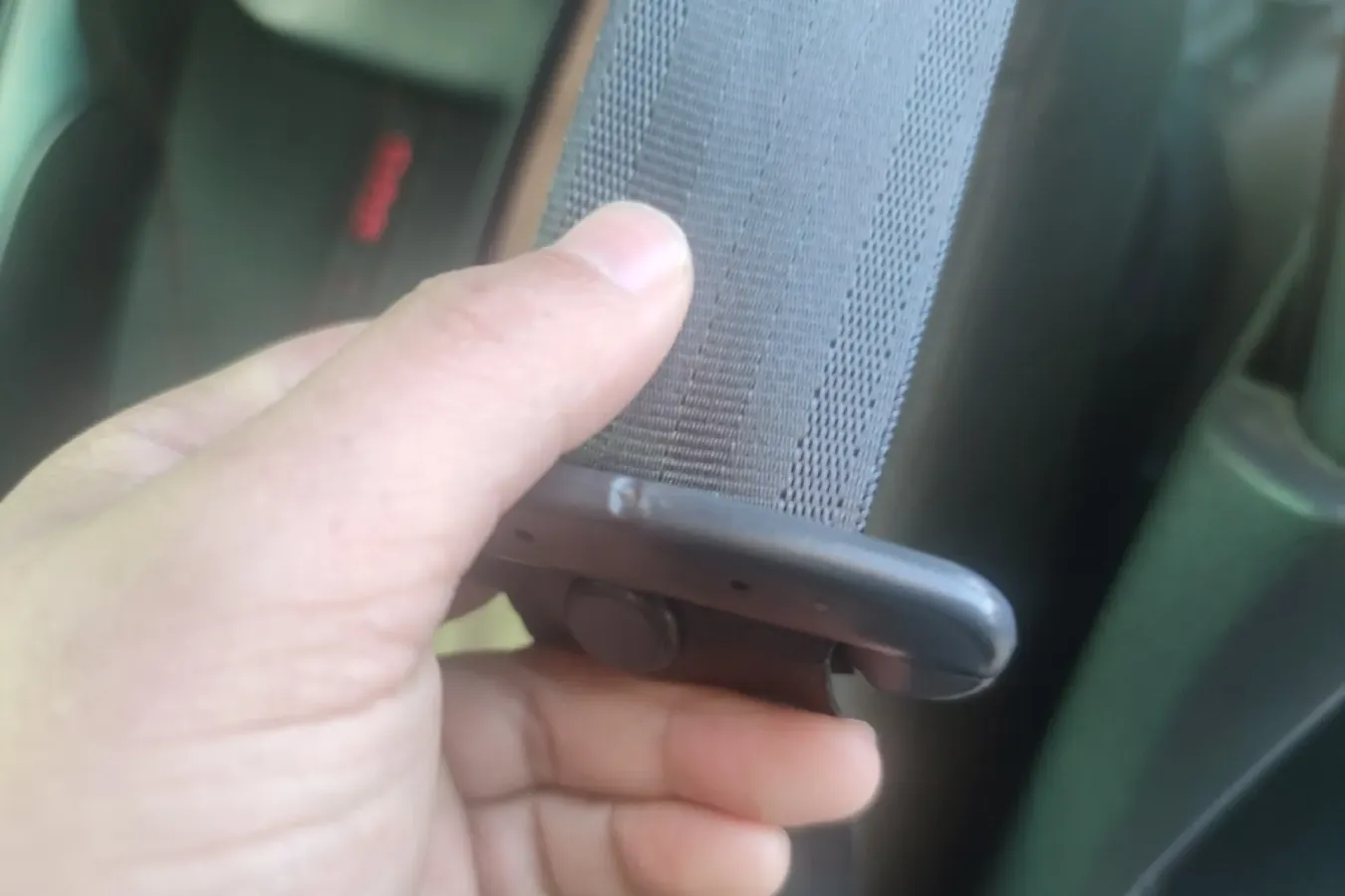 2009 Leopaard Black King Kong 2.4L 125HP L4 5MT,autocango,china used car exporter,china ev exporter,chinese used car exporter,chinese used ev exporter