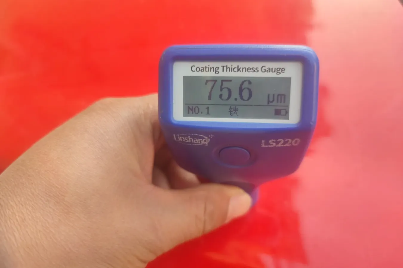 2021 Pocco MeiMei BEV 9.2KWH,autocango,china used car exporter,china ev exporter,chinese used car exporter,chinese used ev exporter