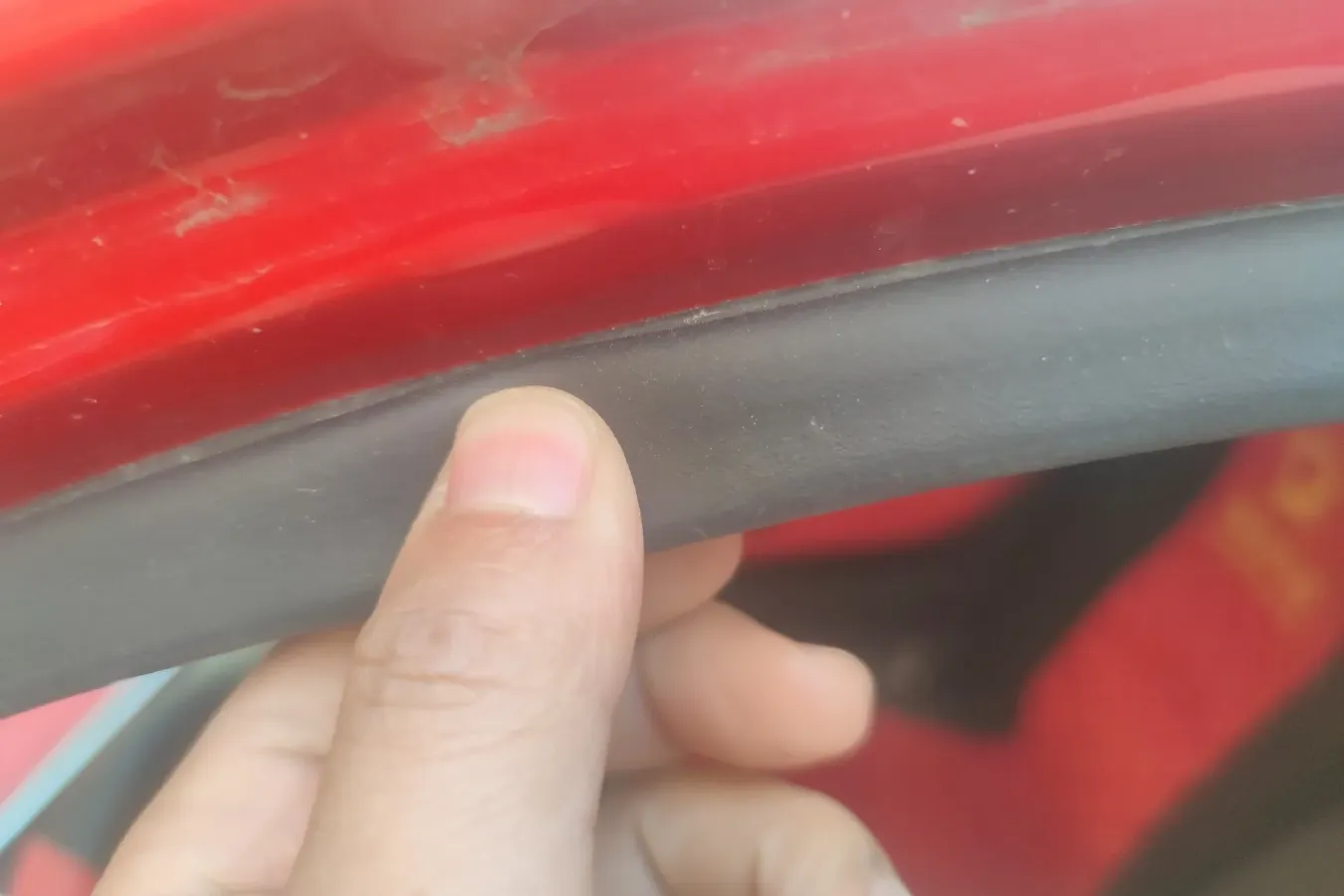 2021 Pocco MeiMei BEV 9.2KWH,autocango,china used car exporter,china ev exporter,chinese used car exporter,chinese used ev exporter