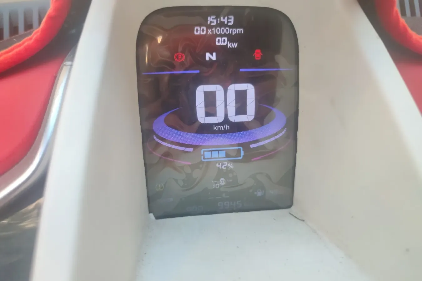 2021 Pocco MeiMei BEV 9.2KWH,autocango,china used car exporter,china ev exporter,chinese used car exporter,chinese used ev exporter