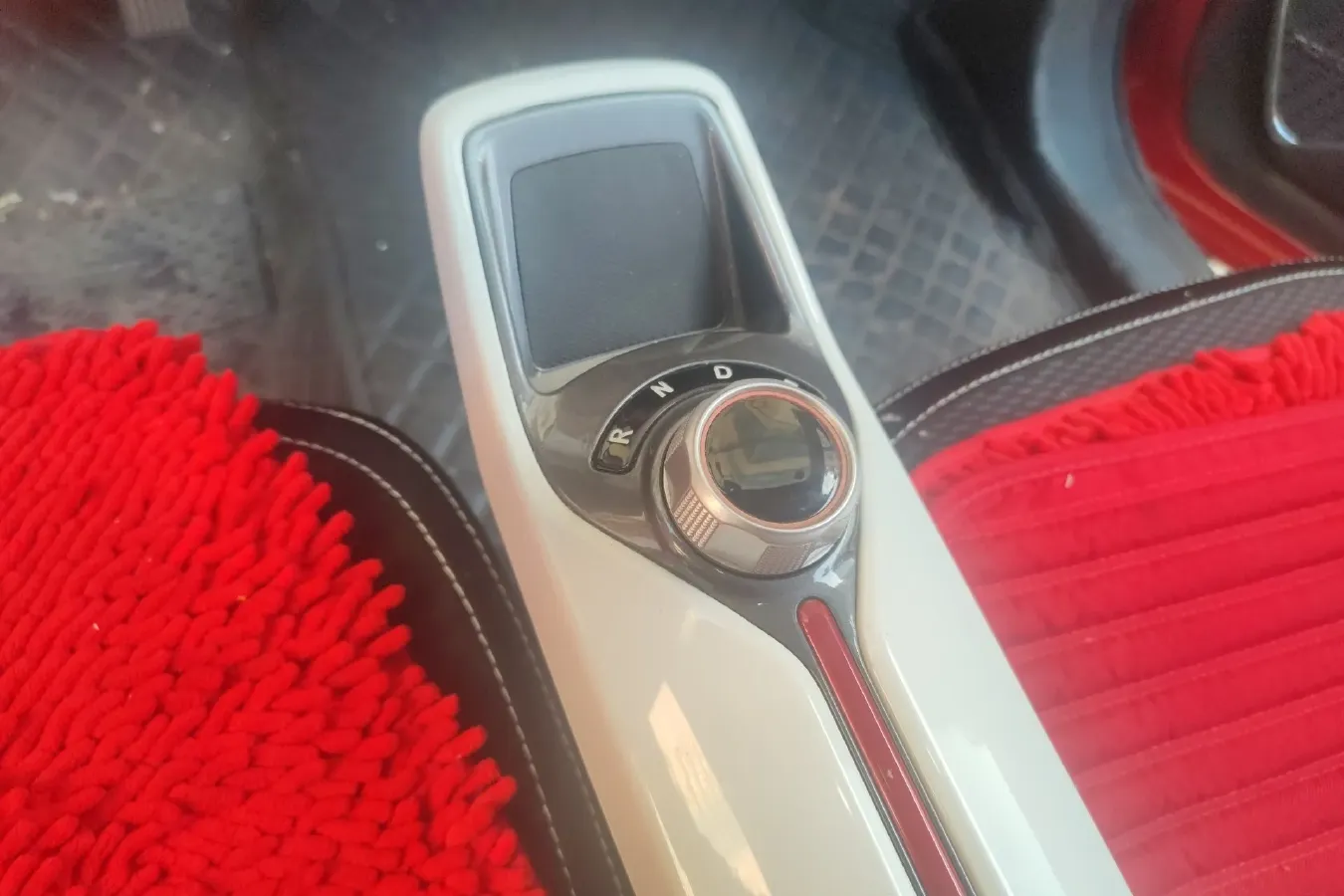 2021 Pocco MeiMei BEV 9.2KWH,autocango,china used car exporter,china ev exporter,chinese used car exporter,chinese used ev exporter