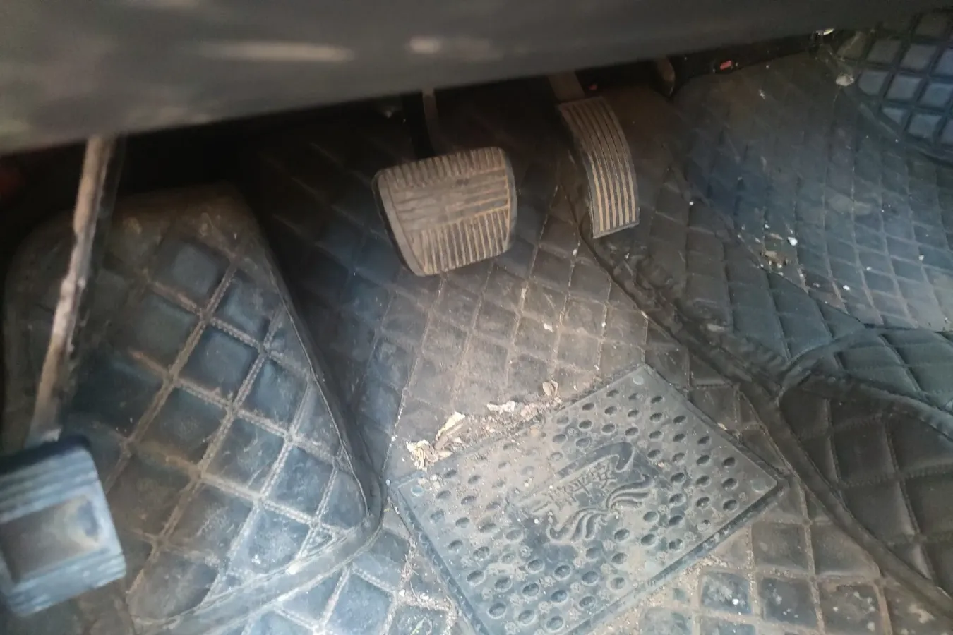 2021 Pocco MeiMei BEV 9.2KWH,autocango,china used car exporter,china ev exporter,chinese used car exporter,chinese used ev exporter