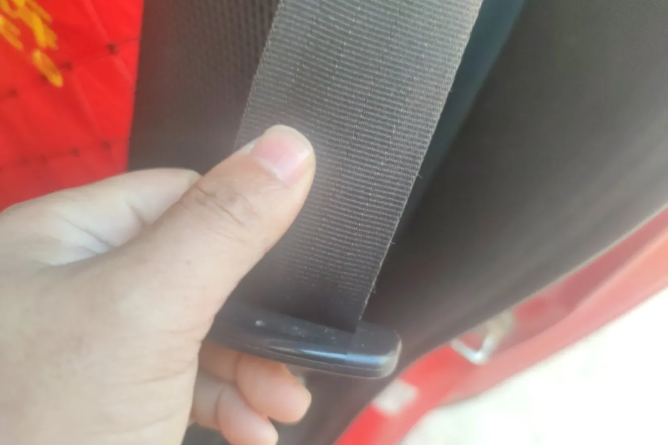 2021 Pocco MeiMei BEV 9.2KWH,autocango,china used car exporter,china ev exporter,chinese used car exporter,chinese used ev exporter