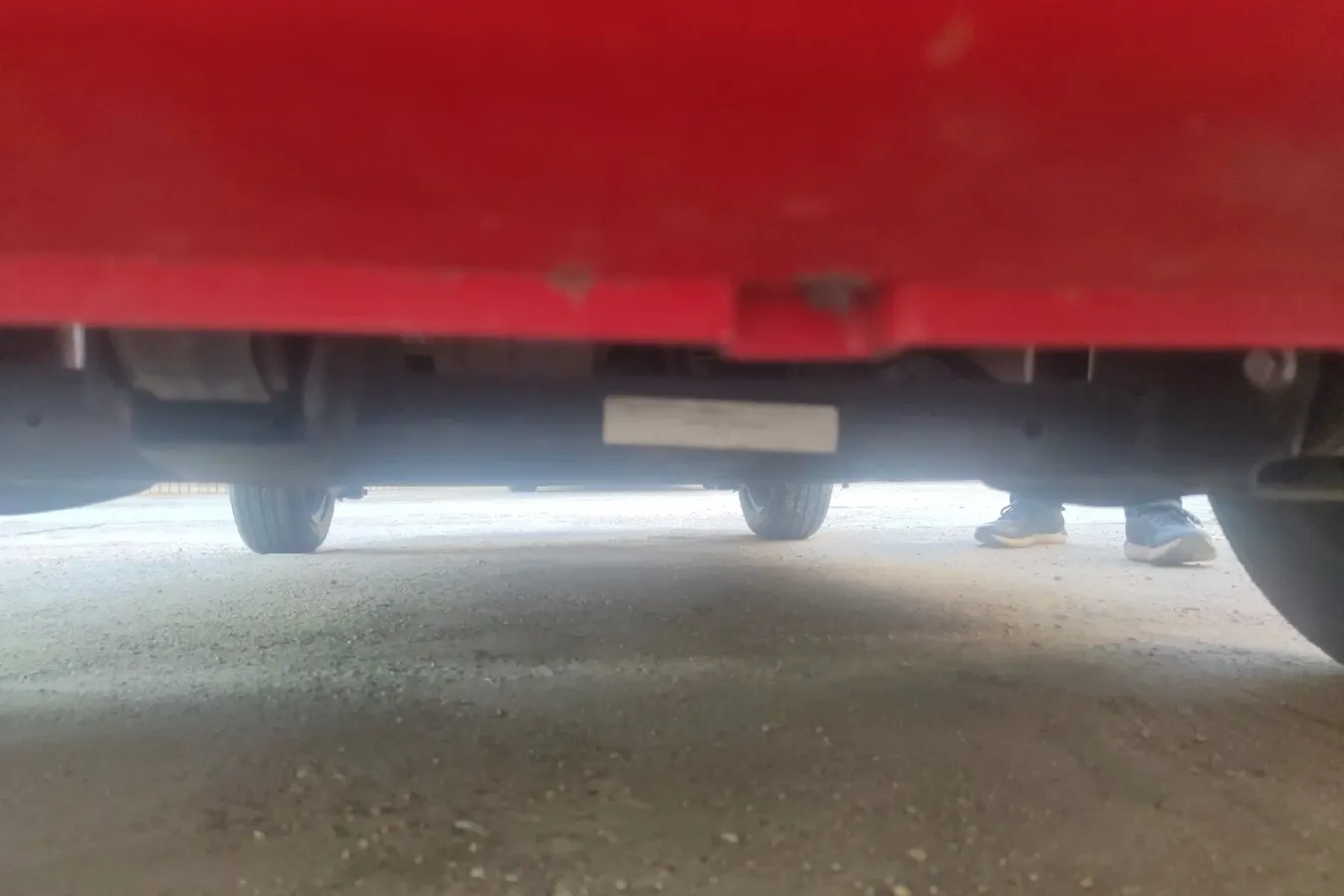 2021 Pocco MeiMei BEV 9.2KWH,autocango,china used car exporter,china ev exporter,chinese used car exporter,chinese used ev exporter