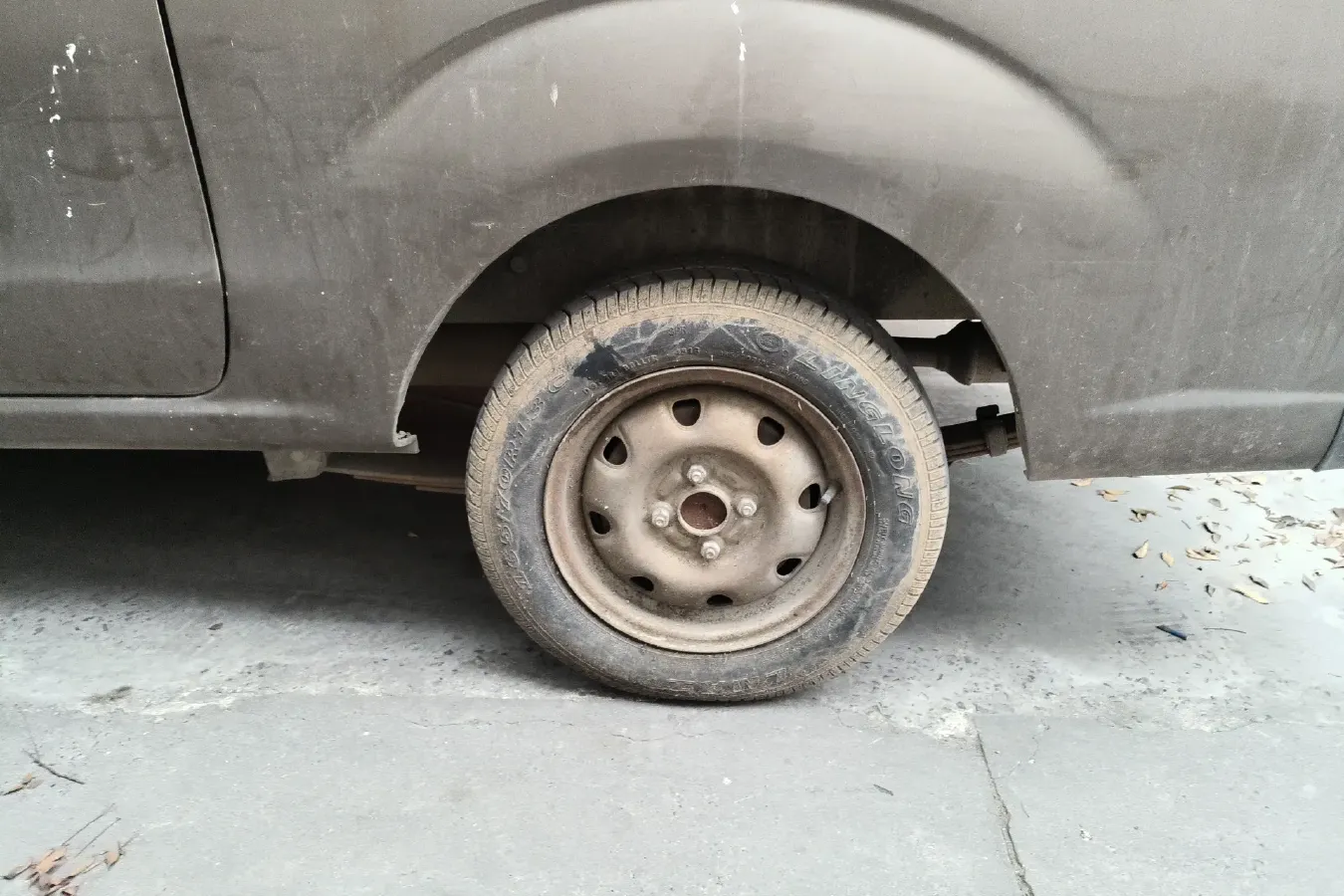 2015 ChangAn Kaicene ZhiXing 3 1.2L 98HP L4 5MT,autocango,china used car exporter,china ev exporter,chinese used car exporter,chinese used ev exporter