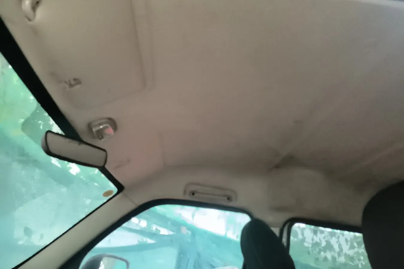 2015 ChangAn Kaicene ZhiXing 3 1.2L 98HP L4 5MT,autocango,china used car exporter,china ev exporter,chinese used car exporter,chinese used ev exporter