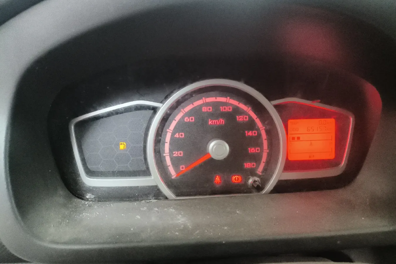 2015 ChangAn Kaicene ZhiXing 3 1.2L 98HP L4 5MT,autocango,china used car exporter,china ev exporter,chinese used car exporter,chinese used ev exporter