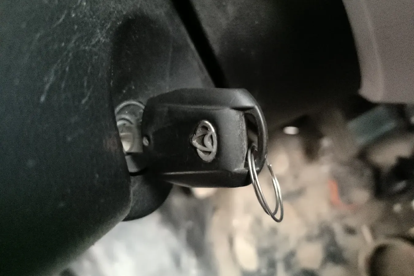 2015 ChangAn Kaicene ZhiXing 3 1.2L 98HP L4 5MT,autocango,china used car exporter,china ev exporter,chinese used car exporter,chinese used ev exporter