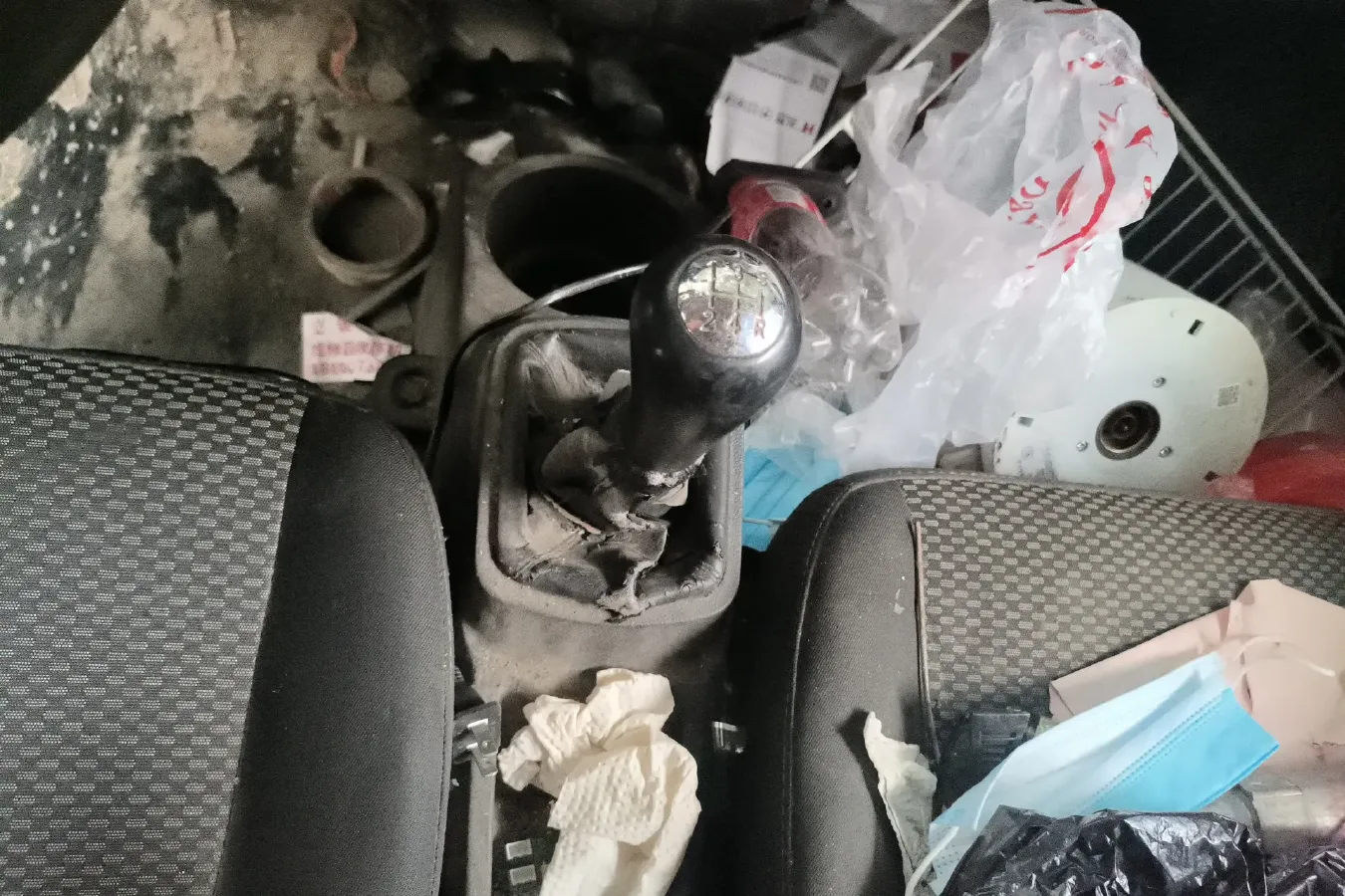 2015 ChangAn Kaicene ZhiXing 3 1.2L 98HP L4 5MT,autocango,china used car exporter,china ev exporter,chinese used car exporter,chinese used ev exporter