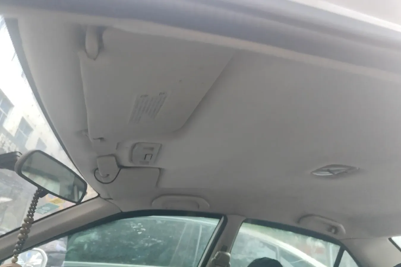 2012 Soueast V3 1.5L 120HP L4 5MT,autocango,china used car exporter,china ev exporter,chinese used car exporter,chinese used ev exporter