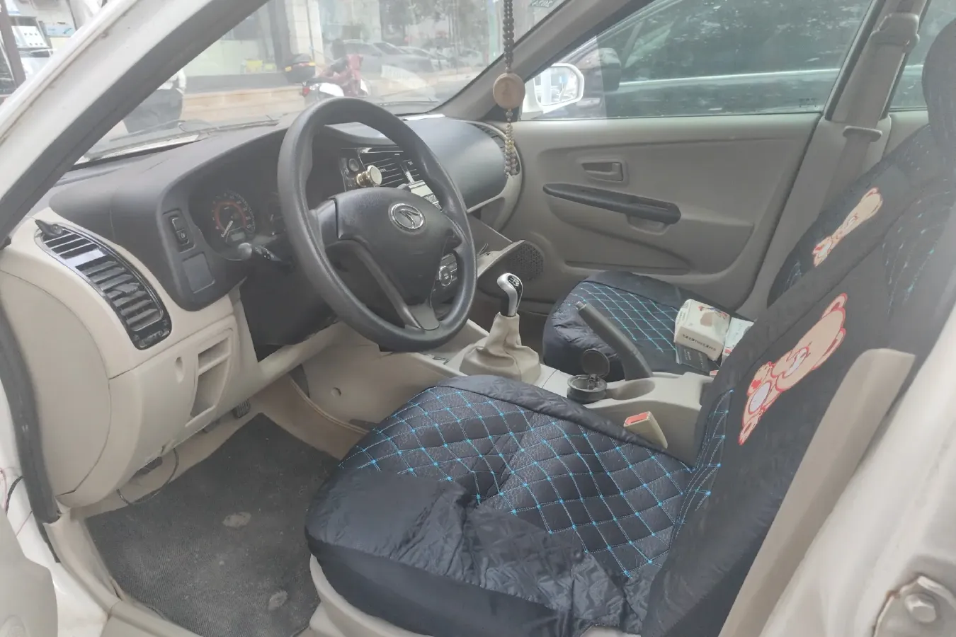 2012 Soueast V3 1.5L 120HP L4 5MT,autocango,china used car exporter,china ev exporter,chinese used car exporter,chinese used ev exporter