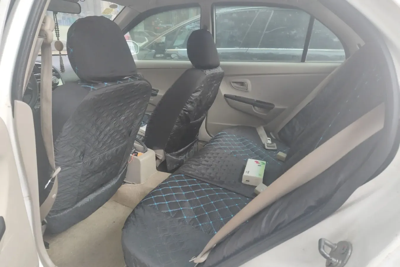 2012 Soueast V3 1.5L 120HP L4 5MT,autocango,china used car exporter,china ev exporter,chinese used car exporter,chinese used ev exporter