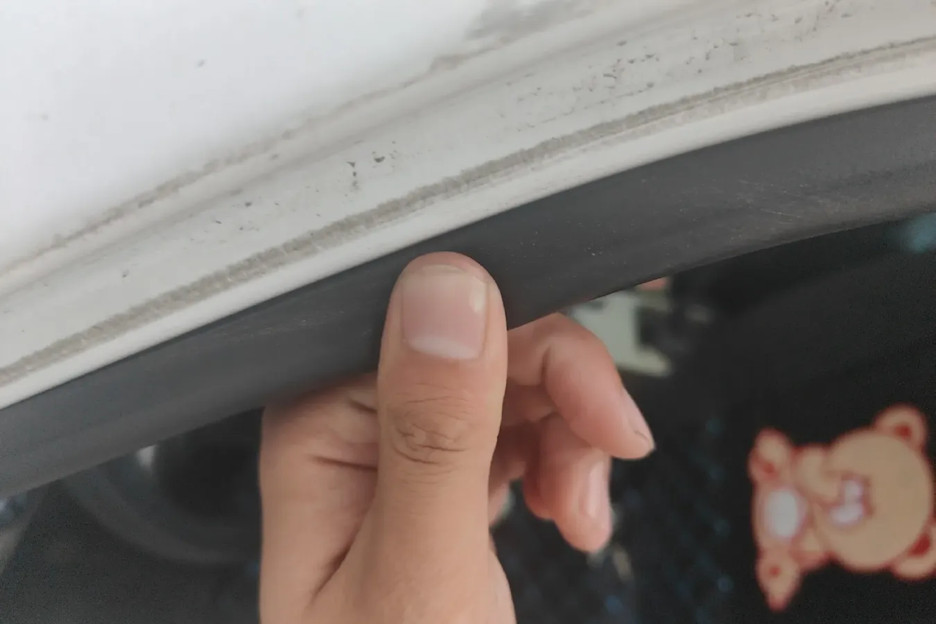 2012 Soueast V3 1.5L 120HP L4 5MT,autocango,china used car exporter,china ev exporter,chinese used car exporter,chinese used ev exporter