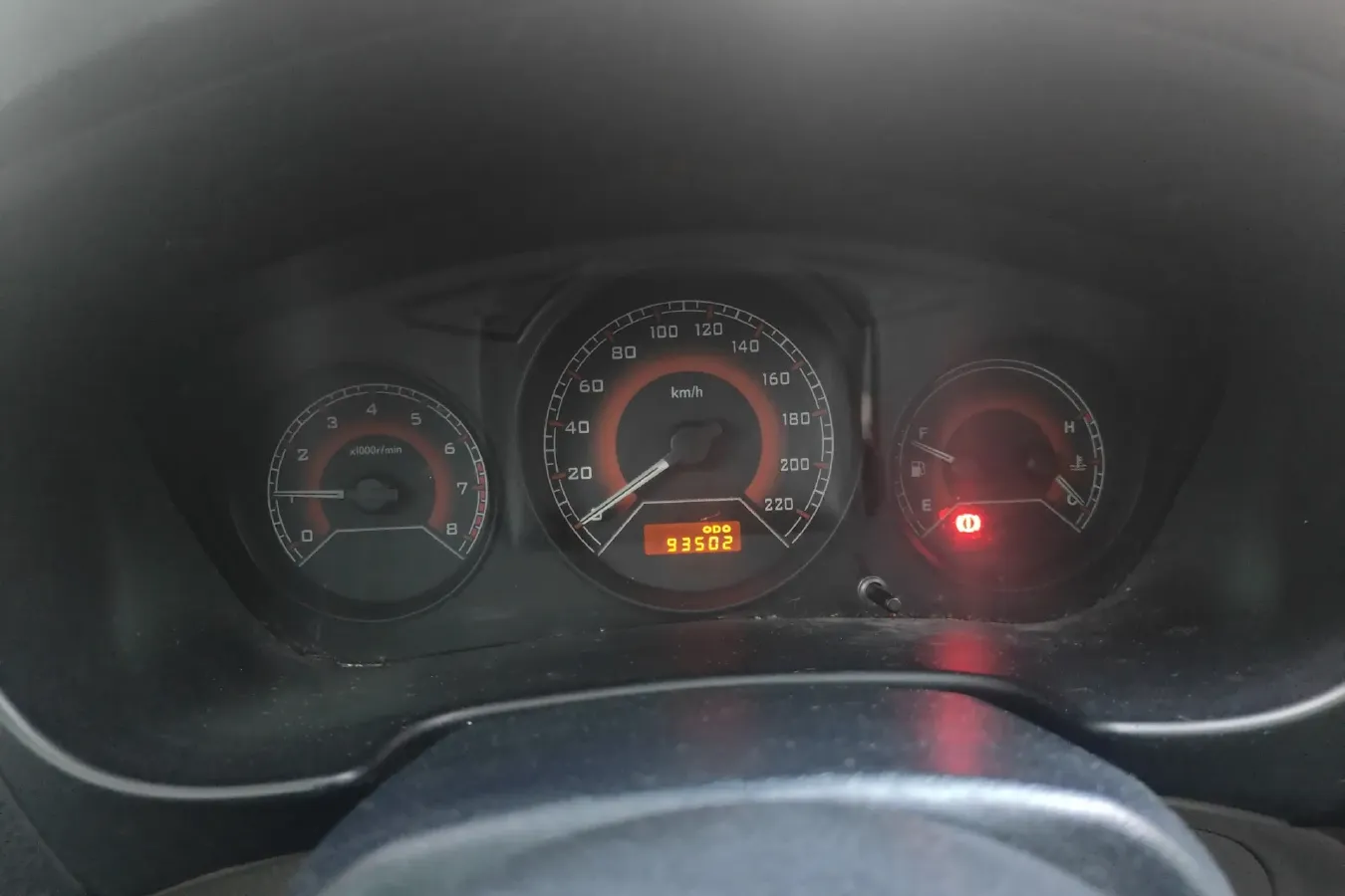 2012 Soueast V3 1.5L 120HP L4 5MT,autocango,china used car exporter,china ev exporter,chinese used car exporter,chinese used ev exporter