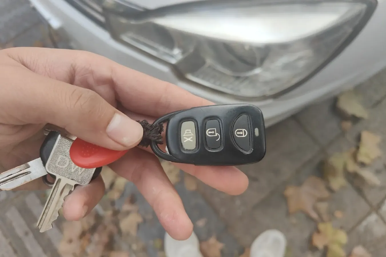 2012 Soueast V3 1.5L 120HP L4 5MT,autocango,china used car exporter,china ev exporter,chinese used car exporter,chinese used ev exporter