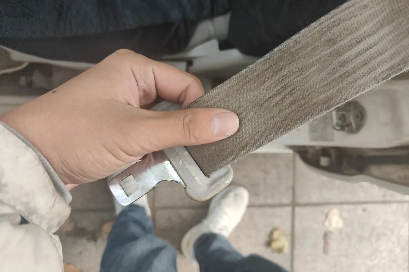 2012 Soueast V3 1.5L 120HP L4 5MT,autocango,china used car exporter,china ev exporter,chinese used car exporter,chinese used ev exporter