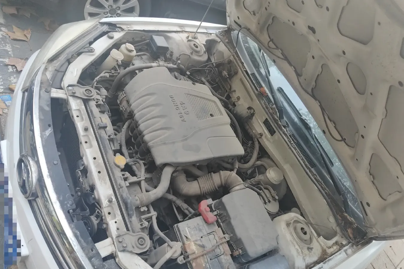 2012 Soueast V3 1.5L 120HP L4 5MT,autocango,china used car exporter,china ev exporter,chinese used car exporter,chinese used ev exporter