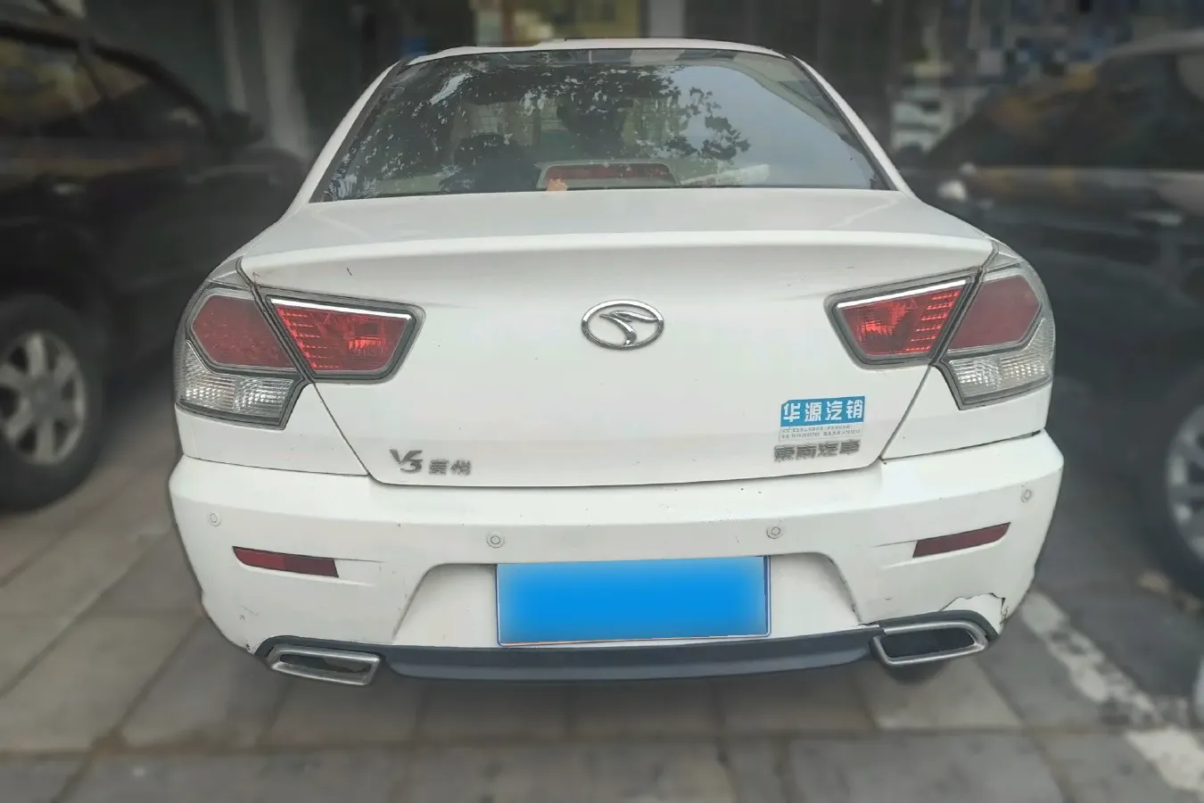 2012 Soueast V3 1.5L 120HP L4 5MT,autocango,china used car exporter,china ev exporter,chinese used car exporter,chinese used ev exporter