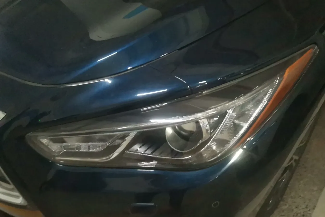 2020 Infiniti QX60 2.5T 234HP L4 CVT Hybrid,autocango,china used car exporter,china ev exporter,chinese used car exporter,chinese used ev exporter