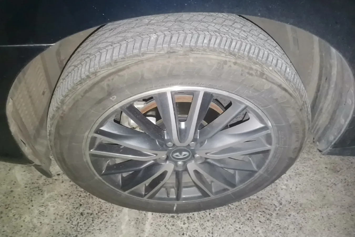 2020 Infiniti QX60 2.5T 234HP L4 CVT Hybrid,autocango,china used car exporter,china ev exporter,chinese used car exporter,chinese used ev exporter