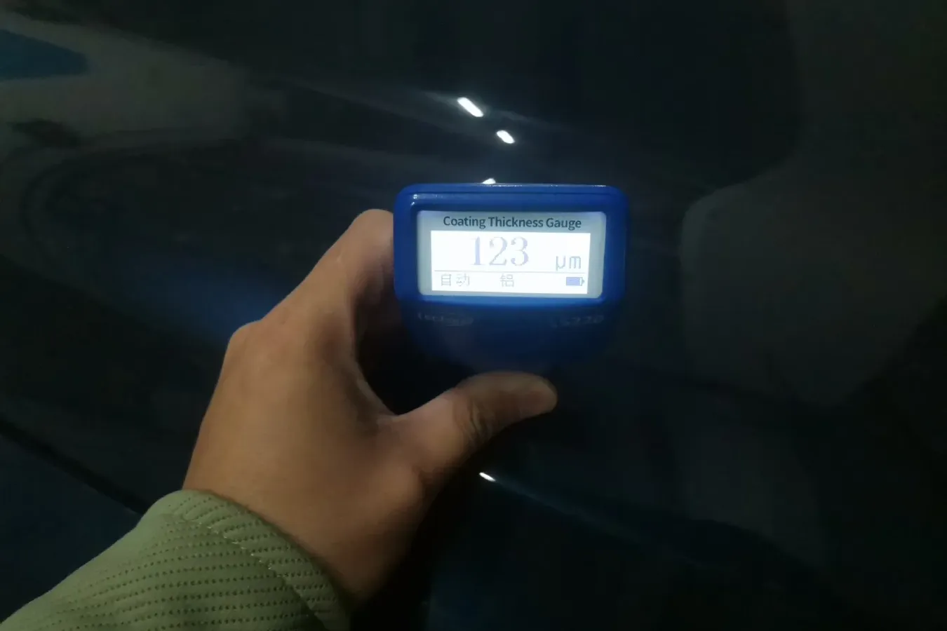 2020 Infiniti QX60 2.5T 234HP L4 CVT Hybrid,autocango,china used car exporter,china ev exporter,chinese used car exporter,chinese used ev exporter