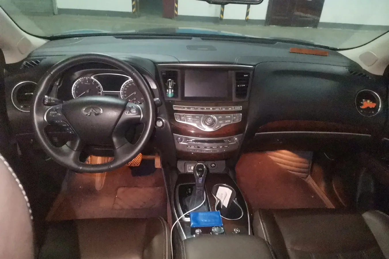 2020 Infiniti QX60 2.5T 234HP L4 CVT Hybrid,autocango,china used car exporter,china ev exporter,chinese used car exporter,chinese used ev exporter