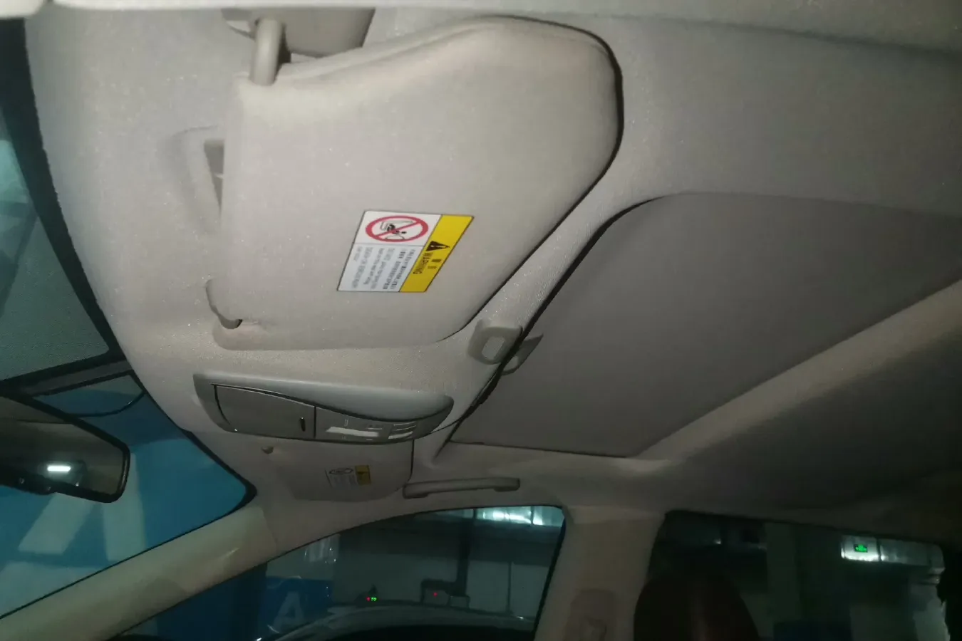 2020 Infiniti QX60 2.5T 234HP L4 CVT Hybrid,autocango,china used car exporter,china ev exporter,chinese used car exporter,chinese used ev exporter