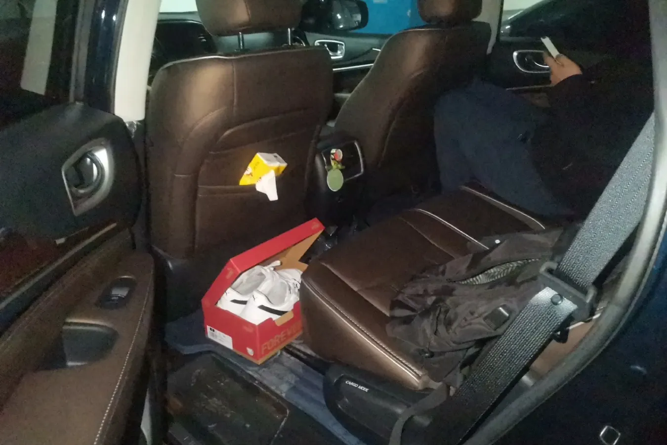 2020 Infiniti QX60 2.5T 234HP L4 CVT Hybrid,autocango,china used car exporter,china ev exporter,chinese used car exporter,chinese used ev exporter