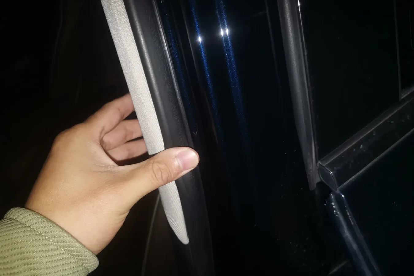 2020 Infiniti QX60 2.5T 234HP L4 CVT Hybrid,autocango,china used car exporter,china ev exporter,chinese used car exporter,chinese used ev exporter