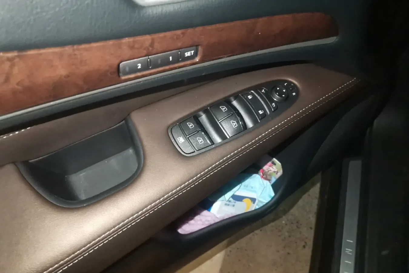 2020 Infiniti QX60 2.5T 234HP L4 CVT Hybrid,autocango,china used car exporter,china ev exporter,chinese used car exporter,chinese used ev exporter