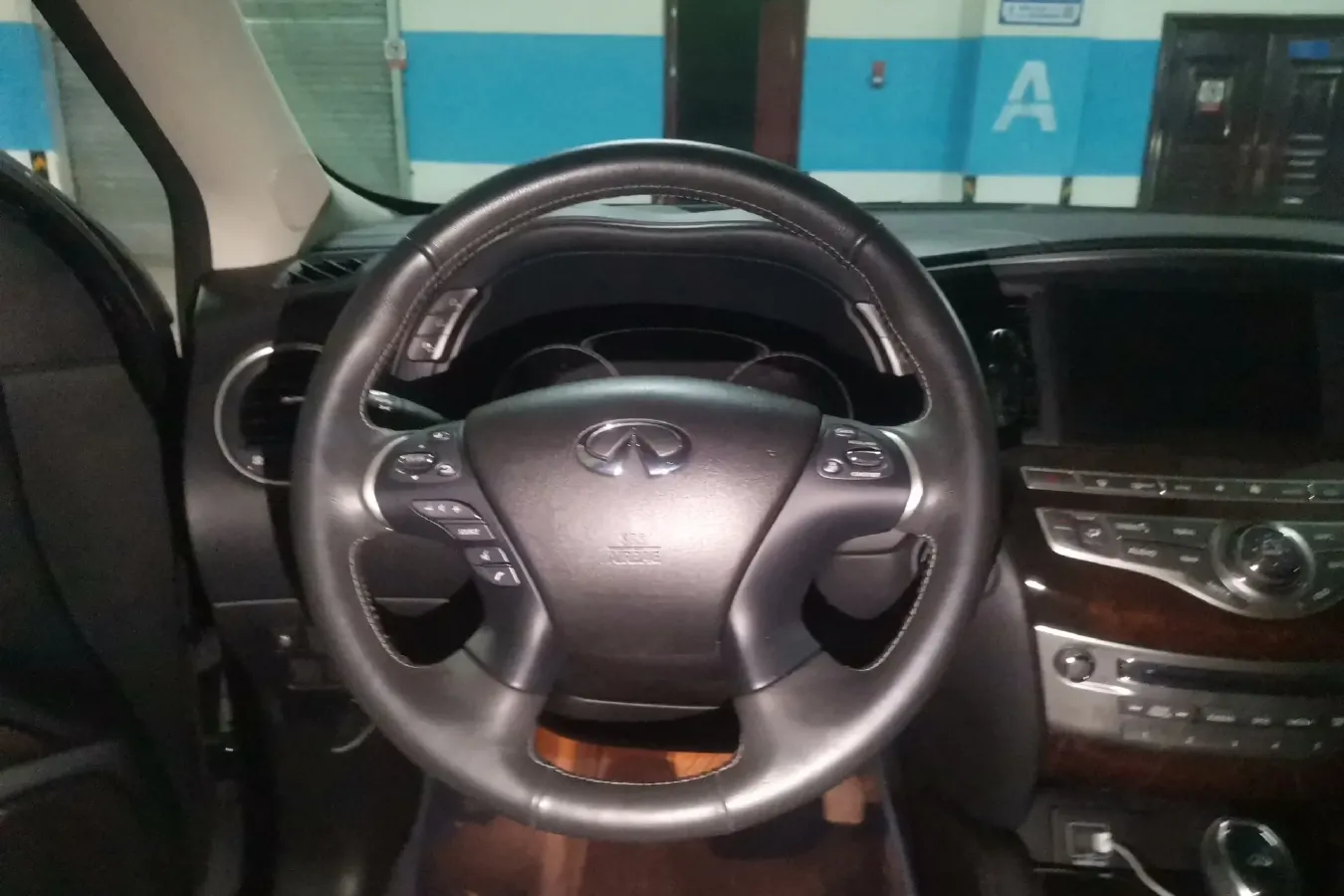 2020 Infiniti QX60 2.5T 234HP L4 CVT Hybrid,autocango,china used car exporter,china ev exporter,chinese used car exporter,chinese used ev exporter