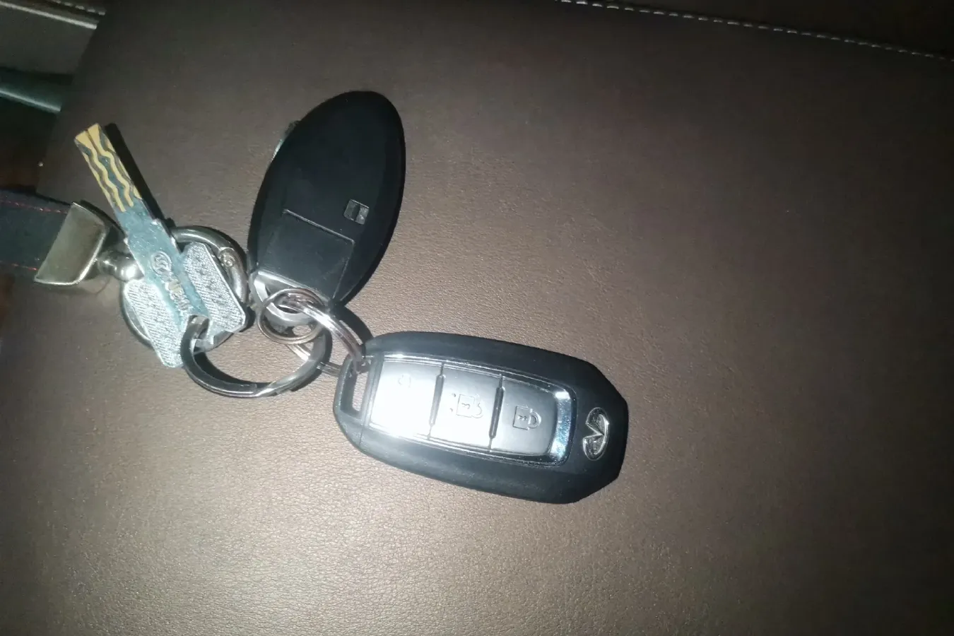 2020 Infiniti QX60 2.5T 234HP L4 CVT Hybrid,autocango,china used car exporter,china ev exporter,chinese used car exporter,chinese used ev exporter