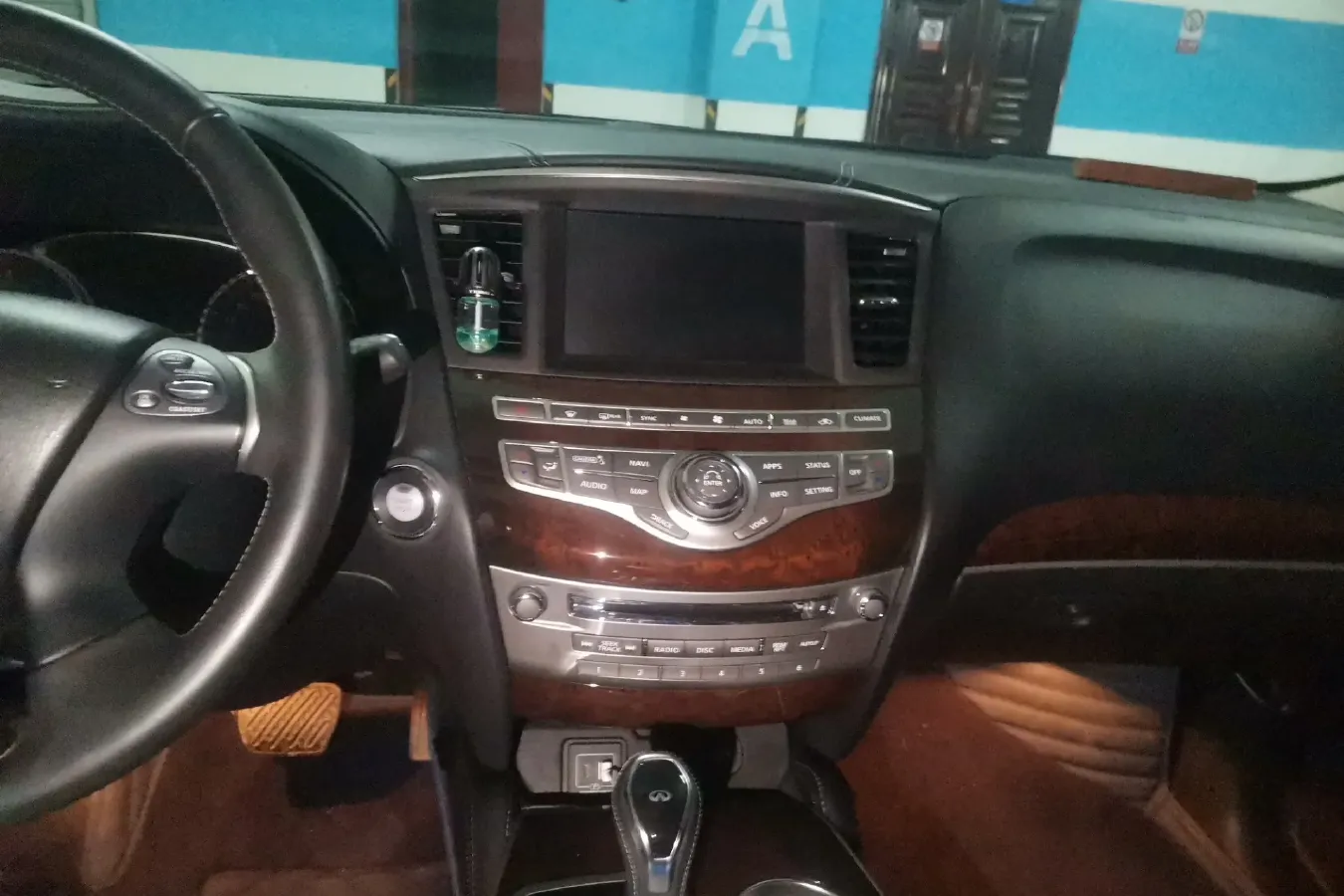 2020 Infiniti QX60 2.5T 234HP L4 CVT Hybrid,autocango,china used car exporter,china ev exporter,chinese used car exporter,chinese used ev exporter