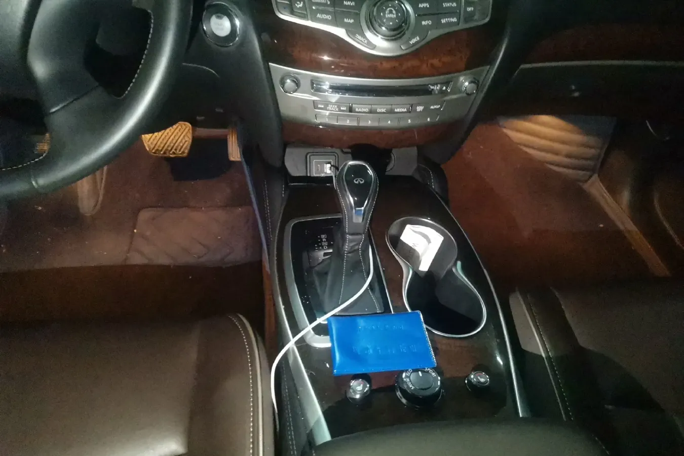 2020 Infiniti QX60 2.5T 234HP L4 CVT Hybrid,autocango,china used car exporter,china ev exporter,chinese used car exporter,chinese used ev exporter