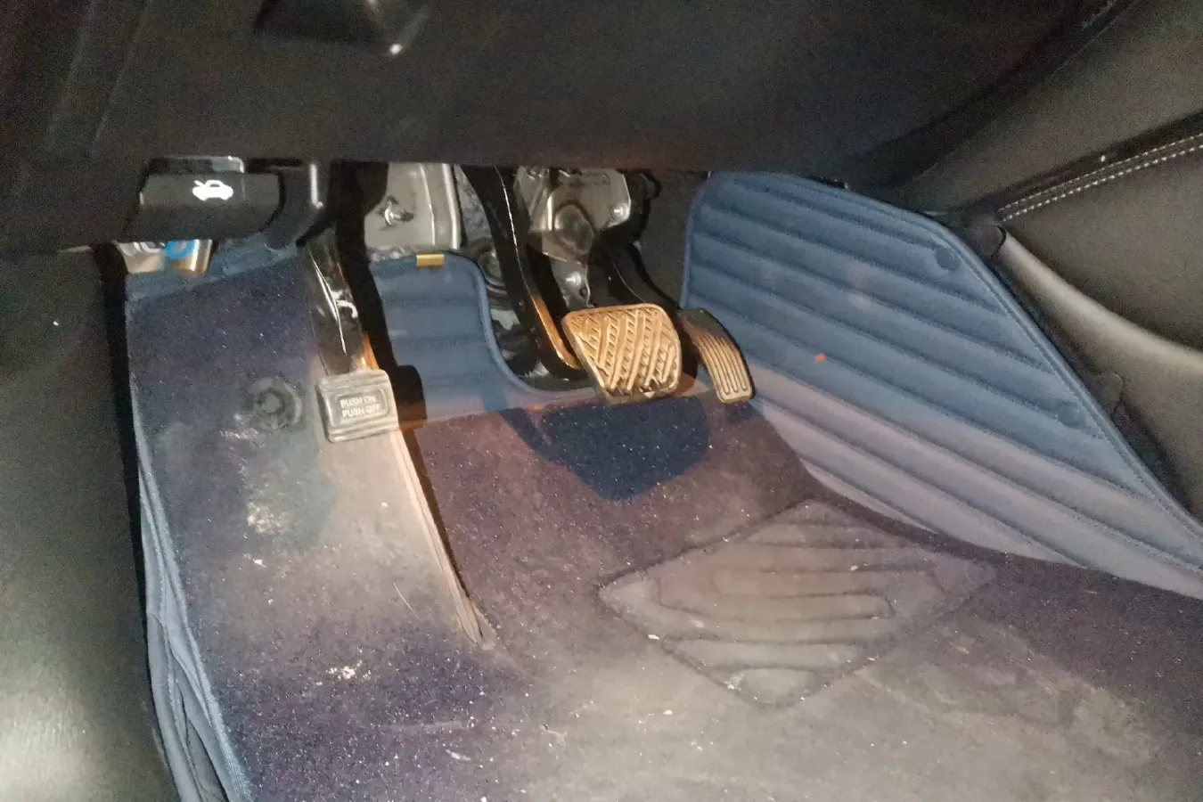 2020 Infiniti QX60 2.5T 234HP L4 CVT Hybrid,autocango,china used car exporter,china ev exporter,chinese used car exporter,chinese used ev exporter