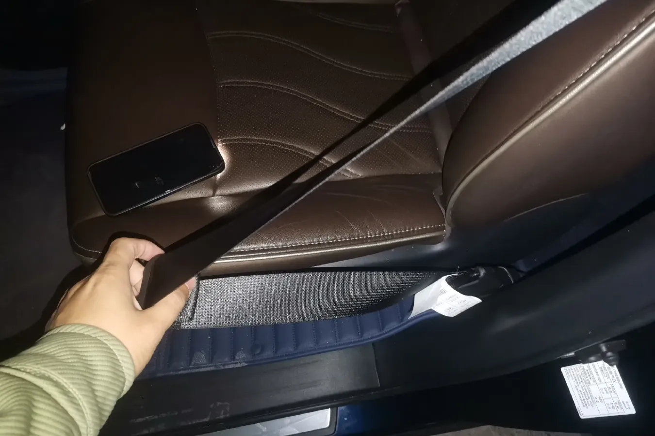 2020 Infiniti QX60 2.5T 234HP L4 CVT Hybrid,autocango,china used car exporter,china ev exporter,chinese used car exporter,chinese used ev exporter