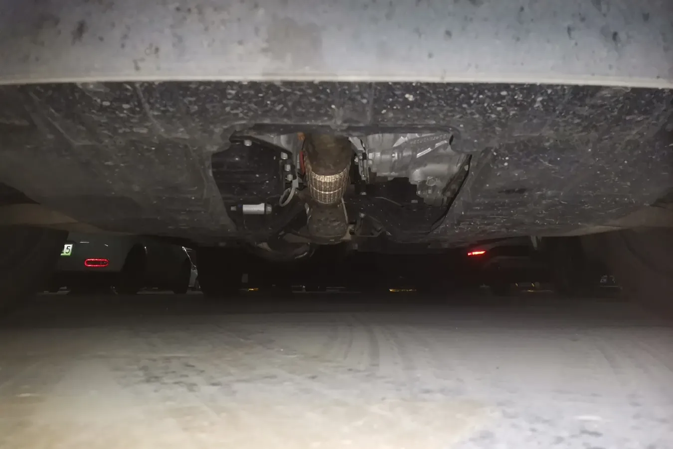 2020 Infiniti QX60 2.5T 234HP L4 CVT Hybrid,autocango,china used car exporter,china ev exporter,chinese used car exporter,chinese used ev exporter