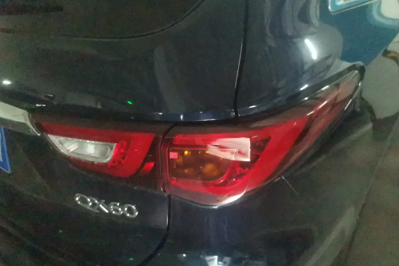 2020 Infiniti QX60 2.5T 234HP L4 CVT Hybrid,autocango,china used car exporter,china ev exporter,chinese used car exporter,chinese used ev exporter