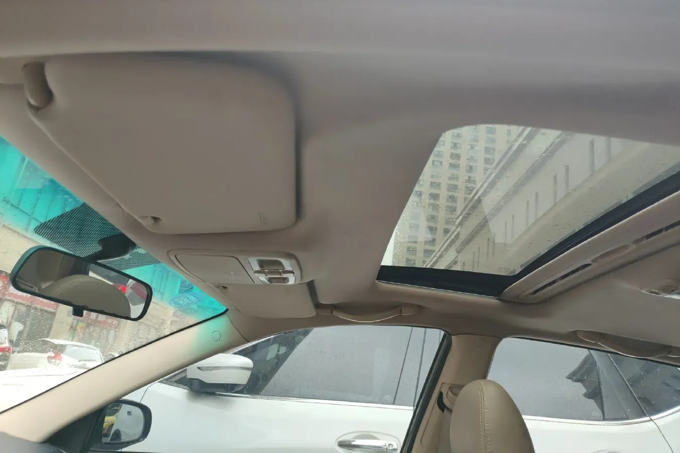 2008 Kia Cerato 1.6L 112HP L4 4AT,autocango,china used car exporter,china ev exporter,chinese used car exporter,chinese used ev exporter