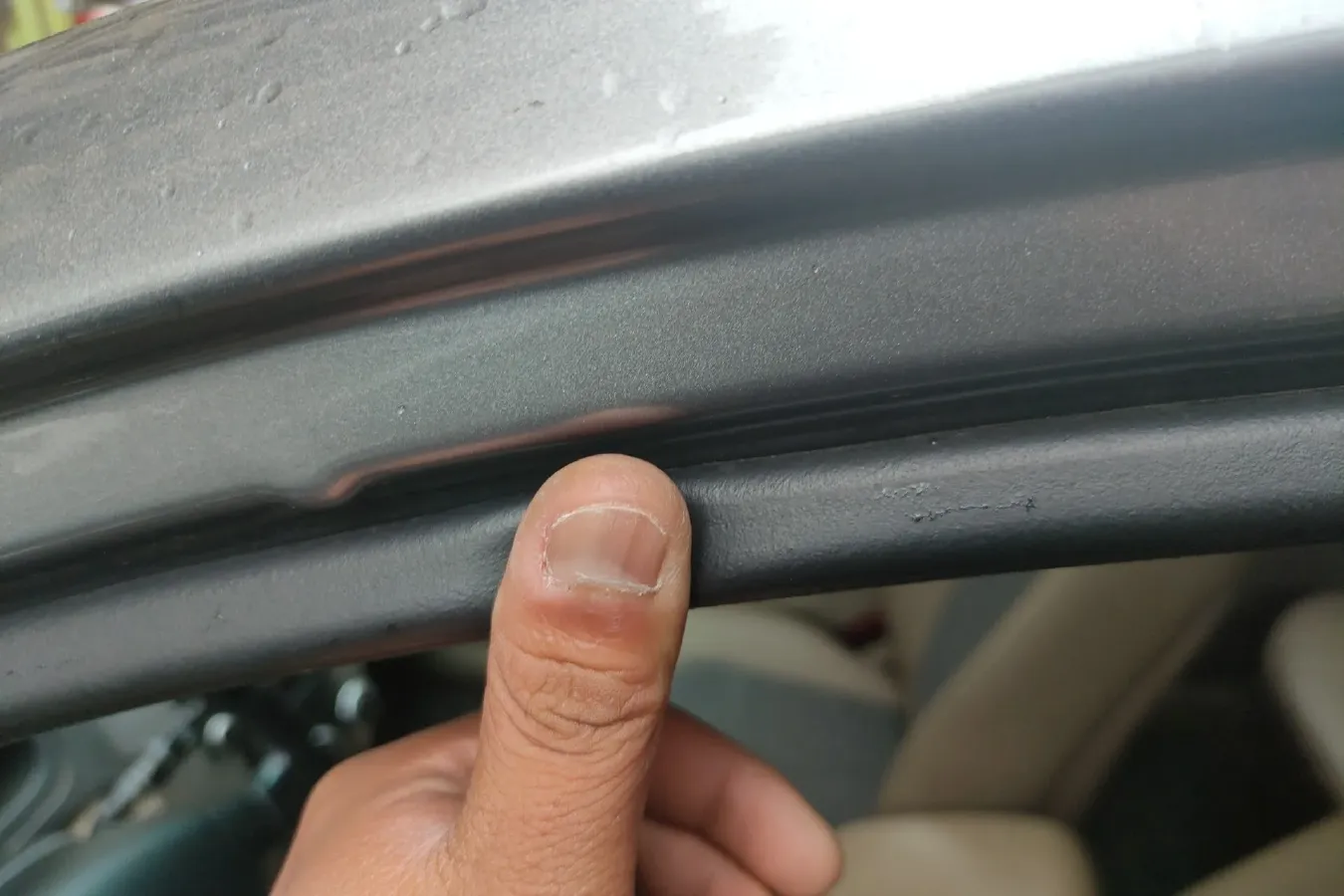 2008 Kia Cerato 1.6L 112HP L4 4AT,autocango,china used car exporter,china ev exporter,chinese used car exporter,chinese used ev exporter