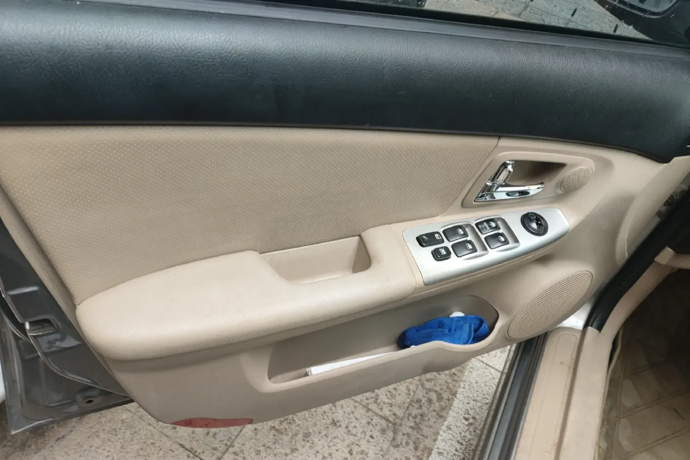 2008 Kia Cerato 1.6L 112HP L4 4AT,autocango,china used car exporter,china ev exporter,chinese used car exporter,chinese used ev exporter