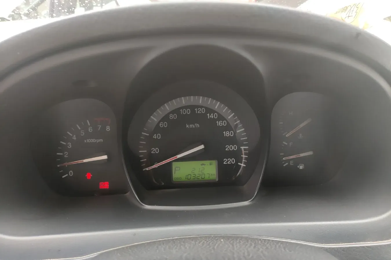 2008 Kia Cerato 1.6L 112HP L4 4AT,autocango,china used car exporter,china ev exporter,chinese used car exporter,chinese used ev exporter